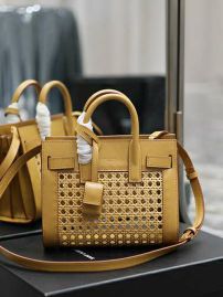 Picture of YSL Lady Handbags _SKUfw141559168fw